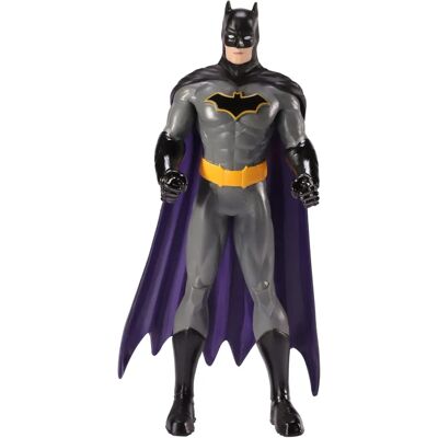 Bendyfigs Mini Noble Collection DC Comics Batman Bendyfigs Mini Noble Collection DC Comics Batman