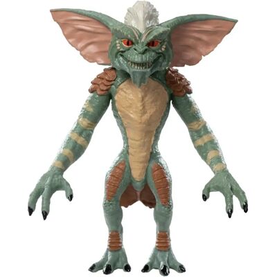 Noble Collection Stripe Gremlins Mini Bendyfigs - Flexible 11cm Figur Noble Collection Stripe Gremlins Mini Bendyfigs - Flexible 11cm Figur