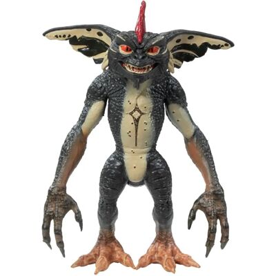 Rugalmas és hajlékony Noble Collection Mohawk figura - Gremlins Rugalmas és hajlékony Noble Collection Mohawk figura - Gremlins
