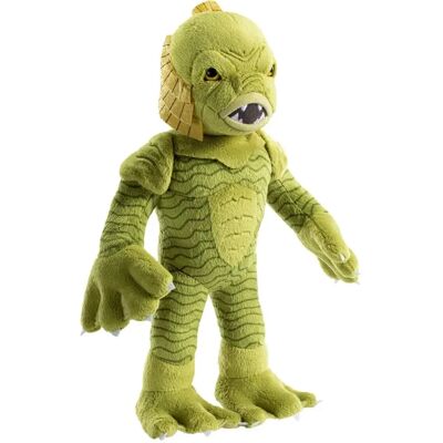 Noble Collection Universal Monsters Plüschfigur - 33 cm - Plüschspielzeug Noble Collection Universal Monsters Plüschfigur - 33 cm - Plüschspielzeug