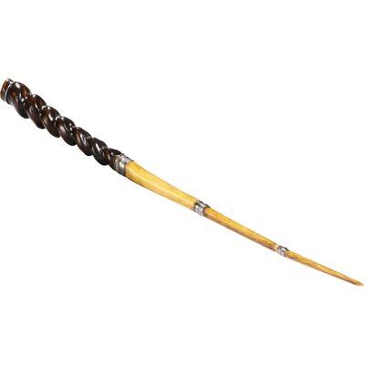 Noble Collection - Dumbledore's Secrets Tao Wand Noble Collection - Dumbledore's Secrets Tao Wand