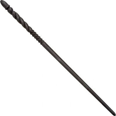 Noble Collection Ginny Weasley Ollivanders Zauberstab-Replik - 36cm Noble Collection Ginny Weasley Ollivanders Zauberstab-Replik - 36cm