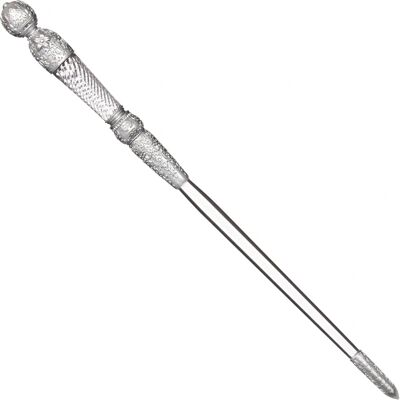 Noble Collection Glinda's Training Wand - Wand Noble Collection Glinda's Training Wand - Wand