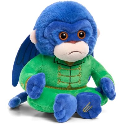 Noble Collection Chistery Plush - Plush toy - 19 cm Noble Collection Chistery Plush - Plush toy - 19 cm