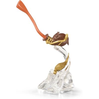 Nemesis Now - Nimbus 2000 - Harry Potter - Prop Replica Nemesis Now - Nimbus 2000 - Harry Potter - Prop Replica