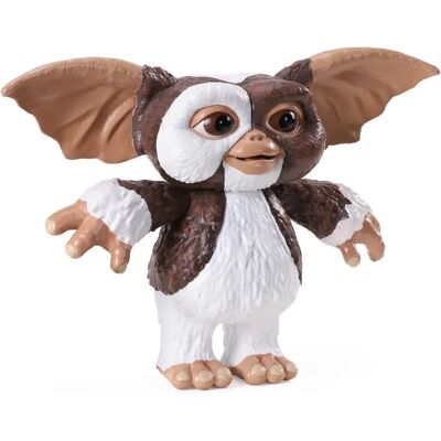 Noble Collection Gizmo Bendyfigs - Figur - 12 Cm Noble Collection Gizmo Bendyfigs - Figur - 12 Cm