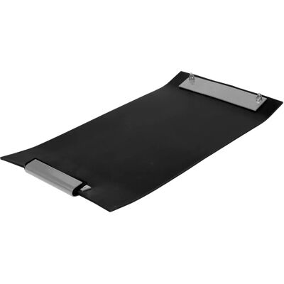 Evolution Hulk Electro Paving Pad - 400x320mm Compacting Accessory Evolution Hulk Electro Paving Pad - 400x320mm Compacting Accessory