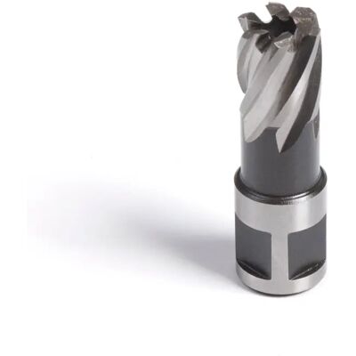 Evolution Power Tools 16S Taglierina di Broaching Corto - Taglierina Evolution Power Tools 16S Taglierina di Broaching Corto - Taglierina
