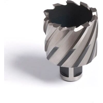 Aslak Corta Evo 49mm - Accessorio per utensili Aslak Corta Evo 49mm - Accessorio per utensili