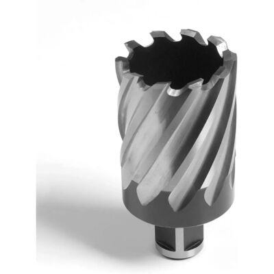 Evolution Power Tools CC40ML Long Series Broaching Cutter - 40 x 50 mm Evolution Power Tools CC40ML Long Series Broaching Cutter - 40 x 50 mm