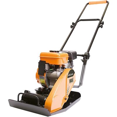 Evolution Power Tools Hulk Petrol Placa Compactadora 4 Tiempos - Placa Compactadora Evolution Power Tools Hulk Petrol Placa Compactadora 4 Tiempos - Placa Compactadora
