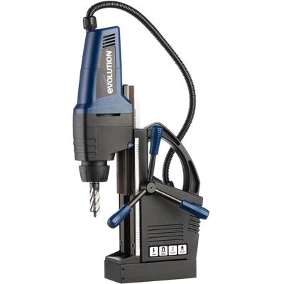 Evolution EVOMAG42 Evolution EVOMAG42