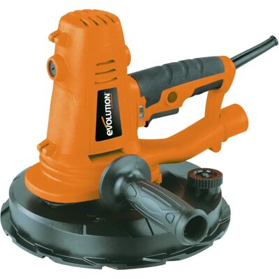 Evolution ME480074 Evolution ME480074