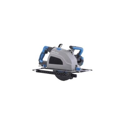 Evolution S210CCS - 210 mm Stahlkreissäge - Für Weiterverarbeitung bereit Evolution S210CCS - 210 mm Stahlkreissäge - Für Weiterverarbeitung bereit