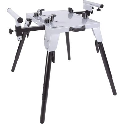 Evolution Power Tools 005-0002 Evolution Power Tools 005-0002