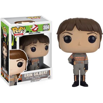 Funko Pop! Filmy: Pogromcy duchów - 7624 Funko Pop! Filmy: Pogromcy duchów - 7624