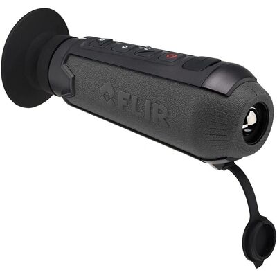 Flir Scout TKx 13431802 Flir Scout TKx 13431802