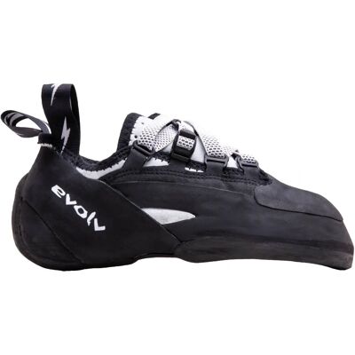Evolv Phantom LV - Zapatos de escalada para pies estrechos Evolv Phantom LV - Zapatos de escalada para pies estrechos