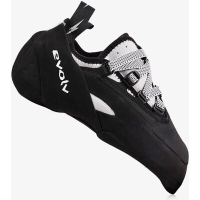 Evolv - Phantom LV - 41.5 - LV - Zapatos de escalada Evolv - Phantom LV - 41.5 - LV - Zapatos de escalada