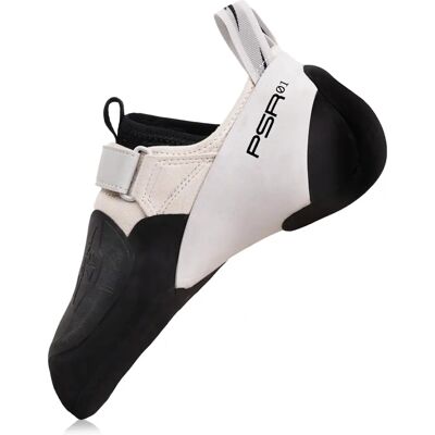 Scarpe Arrampicata Evolv V6 LV Basso Volume - Scarpe da Arrampicata Scarpe Arrampicata Evolv V6 LV Basso Volume - Scarpe da Arrampicata