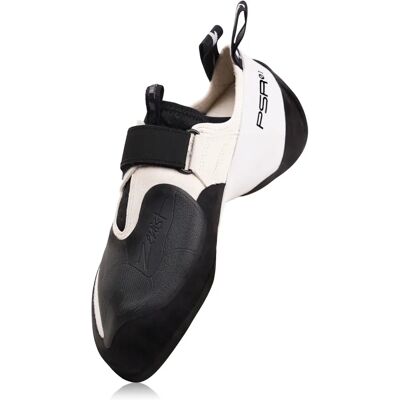 Evolv Zenist - Kletterschuhe - Grau - 45 Evolv Zenist - Kletterschuhe - Grau - 45