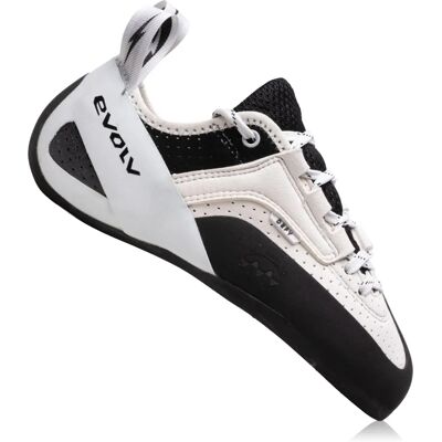 Evolv Defy Lace LV - Kletterschuhe Evolv Defy Lace LV - Kletterschuhe