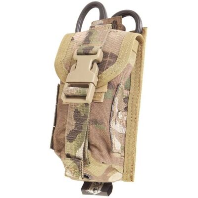 HSGI Bleeder/Blowout Ficka - Multicam - Pouch HSGI Bleeder/Blowout Ficka - Multicam - Pouch