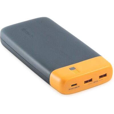 BioLite Charge 80 PD Lithium-Ion Power Bank - Power Bank BioLite Charge 80 PD Lithium-Ion Power Bank - Power Bank