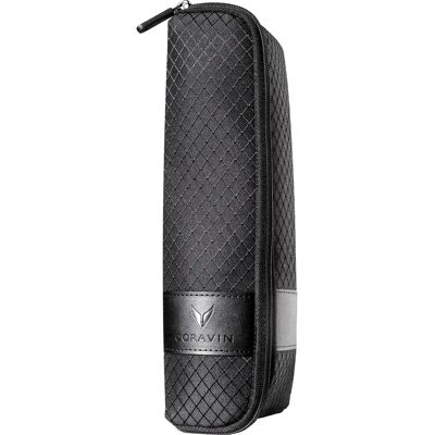 Coravin - Borsa per sistema di conservazione del vino Coravin - Borsa per sistema di conservazione del vino