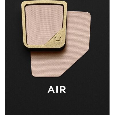 Hourglass Air Curator Eyeshadow - Eyeshadow for Women Hourglass Air Curator Eyeshadow - Eyeshadow for Women