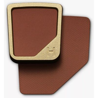 Hourglass Curator Eyeshadow - Foe - 1g - Eyeshadow Hourglass Curator Eyeshadow - Foe - 1g - Eyeshadow