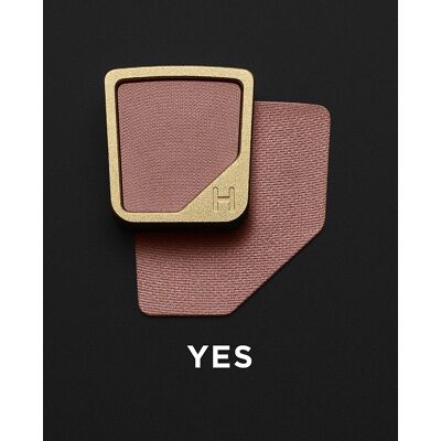 Hourglass Curator Eyeshadow - Vegan, Refillable, 40 Shades Hourglass Curator Eyeshadow - Vegan, Refillable, 40 Shades