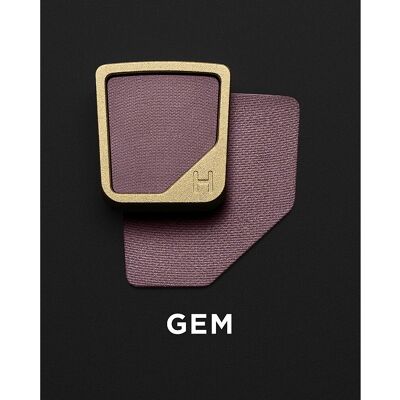 Hourglass Curator Gem Eyeshadow - Eyeshadow Hourglass Curator Gem Eyeshadow - Eyeshadow