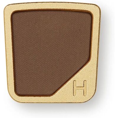 Hourglass Curator Eyeshadow in Web - Eyeshadow, Vegan, Refillable Hourglass Curator Eyeshadow in Web - Eyeshadow, Vegan, Refillable