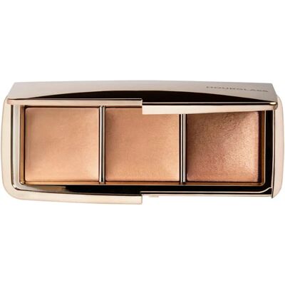 Hourglass Ambient Lighting Palette Bronze - Ögonskuggspalett Hourglass Ambient Lighting Palette Bronze - Ögonskuggspalett