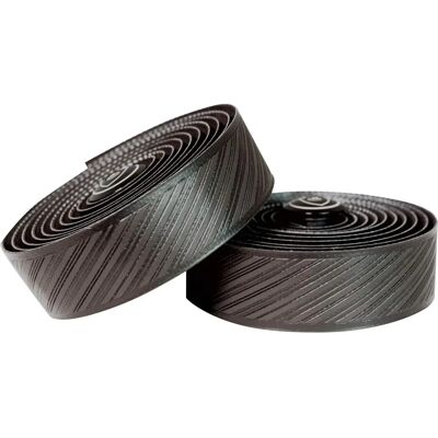 Silca Cuscino 3.75mm Nastro Manubrio - Comfort & Durata Silca Cuscino 3.75mm Nastro Manubrio - Comfort & Durata