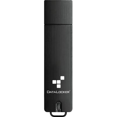 DataLocker Sentry 5 Managed USB 256GB - USB Typ-A Laufwerk DataLocker Sentry 5 Managed USB 256GB - USB Typ-A Laufwerk