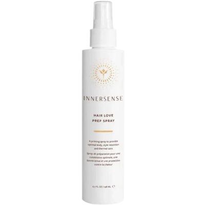 Innersense Hair Love Prep Spray - Hårspray Innersense Hair Love Prep Spray - Hårspray