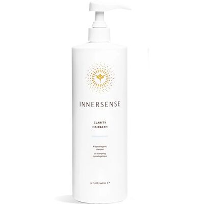 Innersense Organic Beauty Clarity Conditioner - Hair Conditioner Innersense Organic Beauty Clarity Conditioner - Hair Conditioner