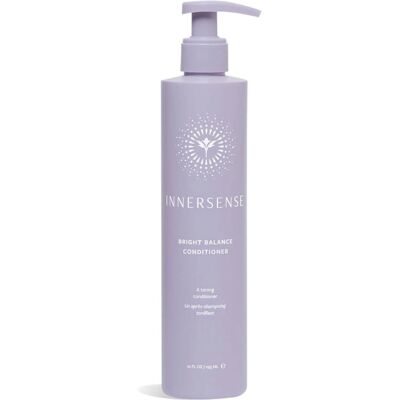 Innersense Bright Balance Conditioner - Blonde/Gray - Hair Care Innersense Bright Balance Conditioner - Blonde/Gray - Hair Care