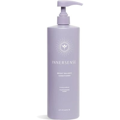Innersense Organic Bright Balance Conditioner - 946ml Innersense Organic Bright Balance Conditioner - 946ml
