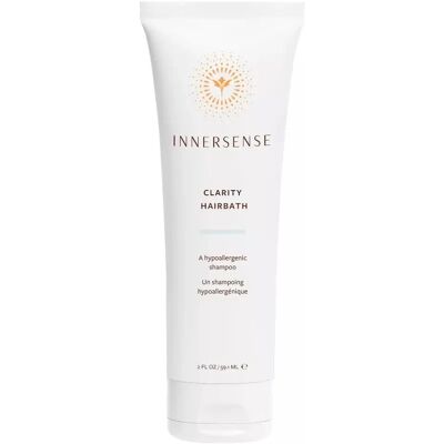 Innersense Clarity Hairbath Shampoo - Shampoo Innersense Clarity Hairbath Shampoo - Shampoo