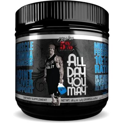 Manufacturer Brand Model Variant Attributes - Sports Supplement Manufacturer Brand Model Variant Attributes - Sports Supplement