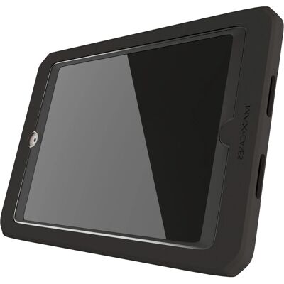 Maxcases AP-SXS2-IPM5-BLK 7.9" Black Tablet Case Maxcases AP-SXS2-IPM5-BLK 7.9" Black Tablet Case