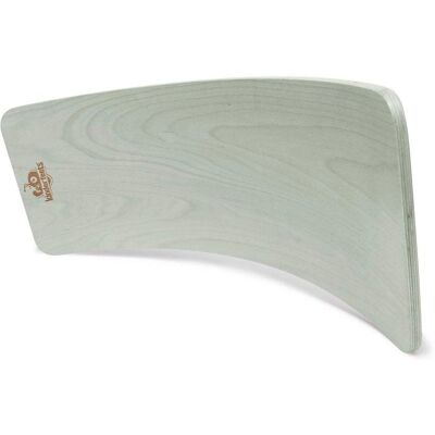 Kinderfeets Sage Wash Balance Board - Balance Board Kinderfeets Sage Wash Balance Board - Balance Board