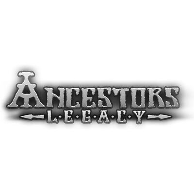 Sony Ancestors Legacy - Juego de PS4 Importado Sony Ancestors Legacy - Juego de PS4 Importado