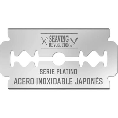 Makita 197628-2Z 2x baterias Li‑ion 18V 5.0Ah - carregador DC18RD - kit de baterias Makita 197628-2Z 2x baterias Li‑ion 18V 5.0Ah - carregador DC18RD - kit de baterias