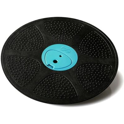 GoBalance Play Balance-Board - Balance Board GoBalance Play Balance-Board - Balance Board