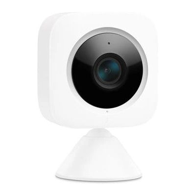 Vnitřní bezpečnostní kamera SwitchBot SBVK - HD 1080p - Noční vidění Vnitřní bezpečnostní kamera SwitchBot SBVK - HD 1080p - Noční vidění