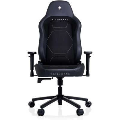 Vertagear Alienware S3800 Ergonomischer Gaming-Stuhl - Gaming-Stuhl Vertagear Alienware S3800 Ergonomischer Gaming-Stuhl - Gaming-Stuhl